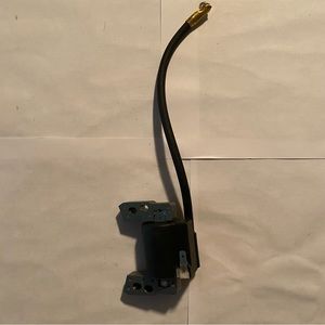 Briggs & Stratton Engine Ignition Coil